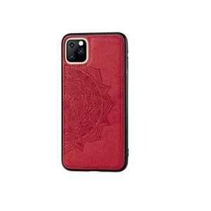 Luxury Case For iphone 12 Pro Max